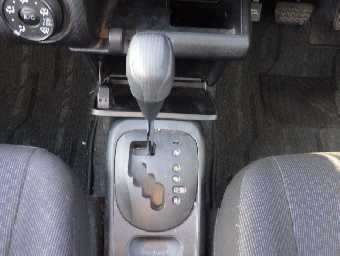 TOYOTA PROBOX 2018 Image 14