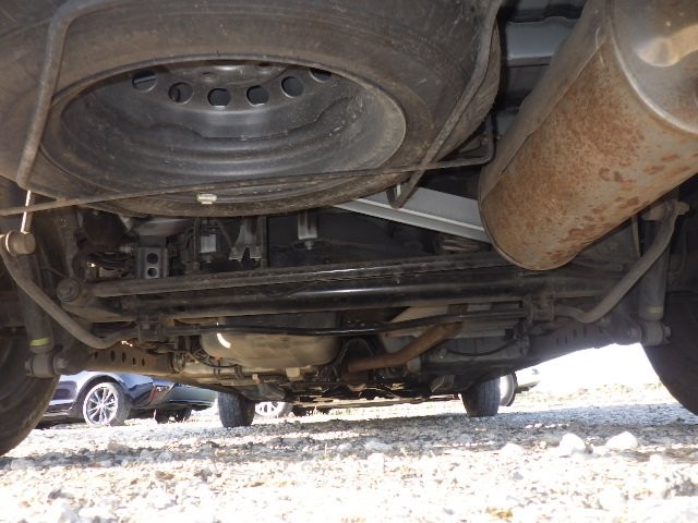 TOYOTA PROBOX 2018 Image 32