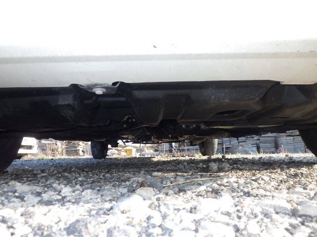 TOYOTA PROBOX 2018 Image 33