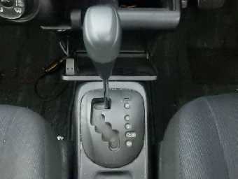 TOYOTA PROBOX 2018 Image 16