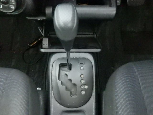 TOYOTA PROBOX 2018 Image 26