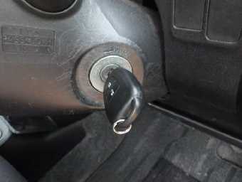 TOYOTA PROBOX 2018 Image 19