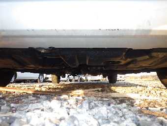 TOYOTA PROBOX 2018 Image 15