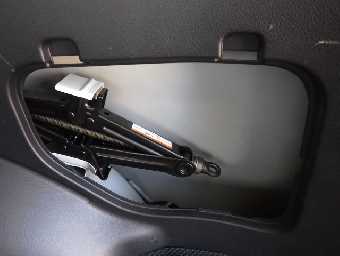 TOYOTA PROBOX 2018 Image 11