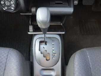 TOYOTA PROBOX 2018 Image 16