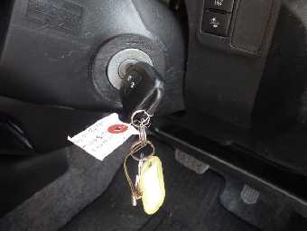 TOYOTA PROBOX 2018 Image 18