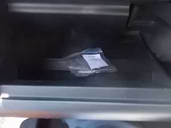 TOYOTA PROBOX 2018 Image 19