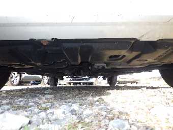 TOYOTA PROBOX 2018 Image 23