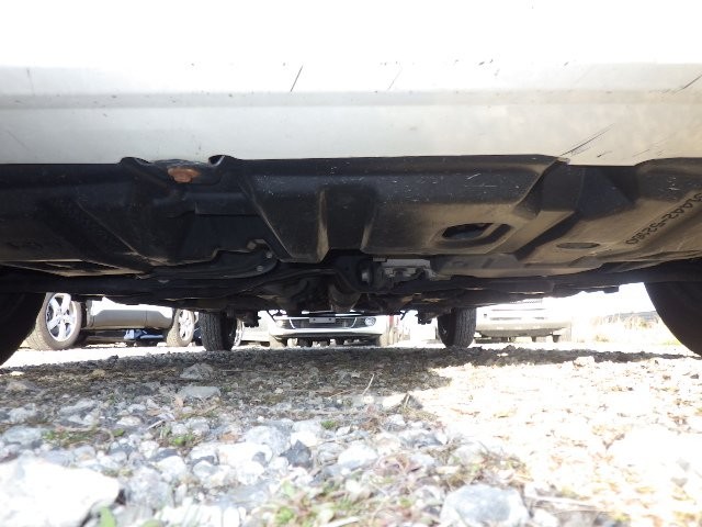 TOYOTA PROBOX 2018 Image 35