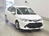 TOYOTA COROLLA AXIO 2015 Image 1