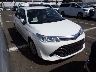 TOYOTA COROLLA AXIO 2015 Image 12