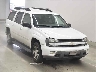 CHEVROLET TRAILBLAZER 2006 Image 1