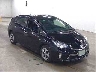 TOYOTA PRIUS PHV 2012 Image 1