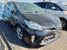 TOYOTA PRIUS PHV 2012 Image 28