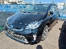 TOYOTA PRIUS PHV 2012 Image 30