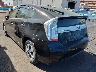 TOYOTA PRIUS PHV 2012 Image 31