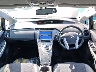 TOYOTA PRIUS PHV 2012 Image 6