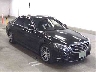 MERCEDES BENZ S CLASS 2014 Image 1