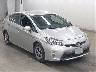 TOYOTA PRIUS PHV 2012 Image 1