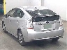 TOYOTA PRIUS PHV 2012 Image 2