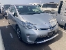 TOYOTA PRIUS PHV 2012 Image 12