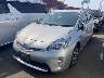 TOYOTA PRIUS PHV 2012 Image 19