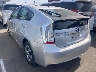 TOYOTA PRIUS PHV 2012 Image 20