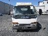 ISUZU ELF DUMP TRUCK 1999 Image 2