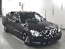 LEXUS LS 2011 Image 1