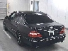 LEXUS LS 2011 Image 2