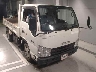 ISUZU ELF DUMP TRUCK 2017 Image 1