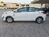 TOYOTA YARIS 2019 Image 2