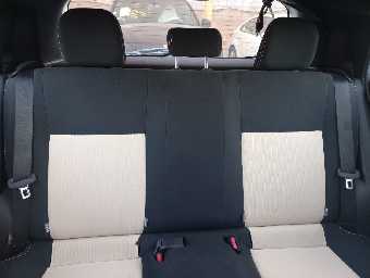 TOYOTA YARIS 2019 Image 13