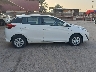 TOYOTA YARIS 2019 Image 4