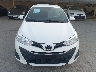 TOYOTA YARIS 2019 Image 6