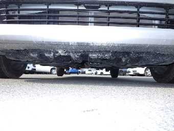 TOYOTA PROBOX 2018 Image 8