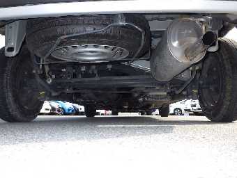 TOYOTA PROBOX 2018 Image 9