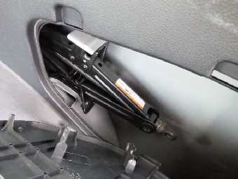 TOYOTA PROBOX 2018 Image 11