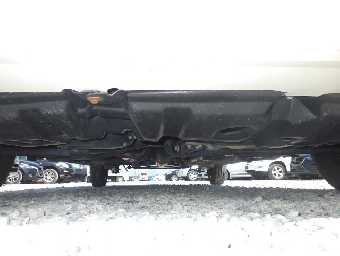 TOYOTA PROBOX 2018 Image 20