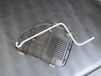 TOYOTA PROBOX 2018 Image 24