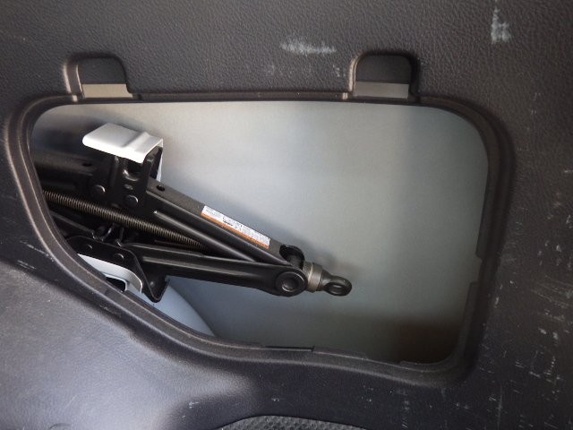 TOYOTA PROBOX 2018 Image 31