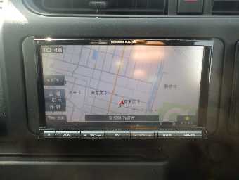 TOYOTA PROBOX 2018 Image 32