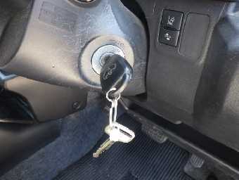 TOYOTA PROBOX 2018 Image 33