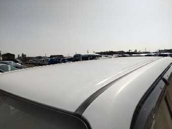 TOYOTA PROBOX 2018 Image 5