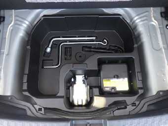 TOYOTA AQUA 2018 Image 17