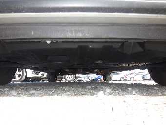 TOYOTA AQUA 2018 Image 29