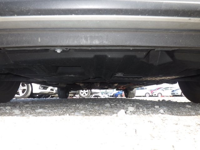 TOYOTA AQUA 2018 Image 35