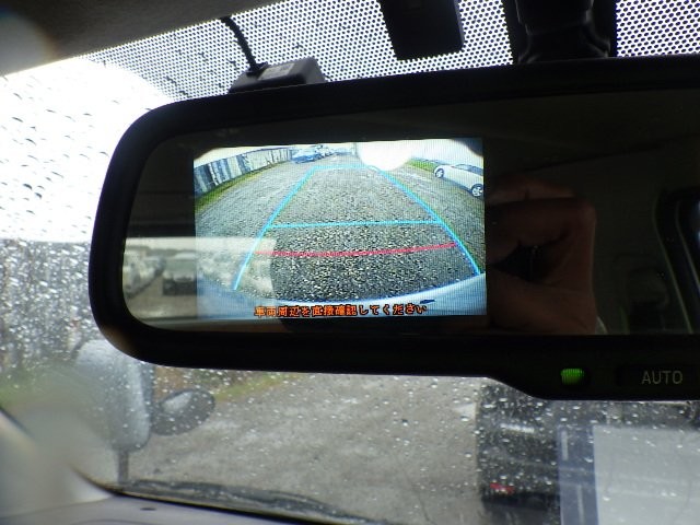 TOYOTA HIACE 2018 Image 27