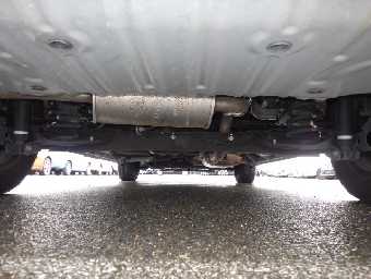 NISSAN SERENA 2018 Image 27