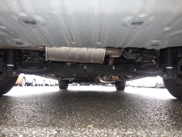 NISSAN SERENA 2018 Image 34